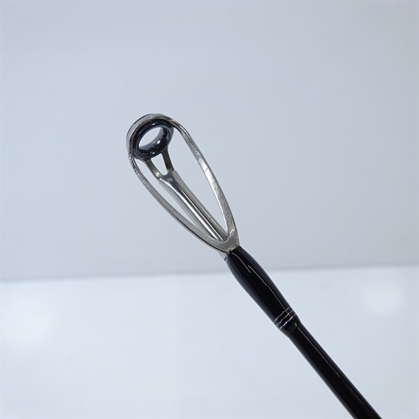 ローディーラーＲ７０３ＲＶ